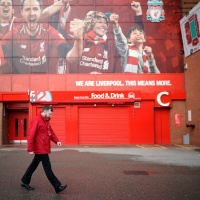 The Agenda: Liverpools Controversial Furlough Decision