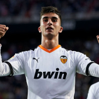 Inside track on reported Reds targets Diego Carlos and Ferran Torres - and what next for Philippe Coutinho