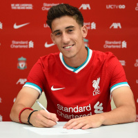 Morning Bulletin: Tsimikas signs | Huge Ben White claim | Rudiger linked | Wilson price tag set | Champions League revenue