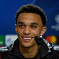 Press conference: Jurgen Klopp and Trent Alexander-Arnold on Atletico Madrid