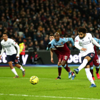 Post-Game: Liverpool go 19 points clear at top of Premier League as title number 19 comes ever closer