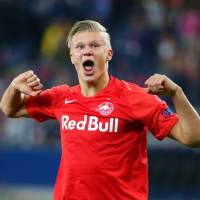 Behind Enemy Lines: The lowdown on the new Ajax and the hottest young striker in European football