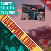 Injury returns near! Where Diaz, Mac Allister  co are heading | Liverpool.com