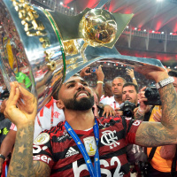 Behind Enemy Lines: Reds looking to ruin Rios party of a lifetime as Flamengo look for repeat of 1981