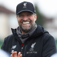 Press Conference: Klopp update on Henderson, Keita and Oxlade Chamberlain - and how he will be judged