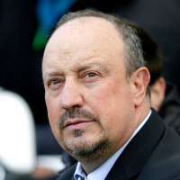 Analysing Anfield: Barcelona frustrations, Keita lamentations and playing high risk/reward vs Rafa