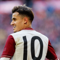 Morning Bulletin: Coutinho interest | Lovrens choice | New Premier League return date | Bittersweet revelation