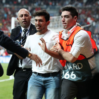 Press Conference: Jurgen Klopp talks Adrian, fixture scheduling and Southampton