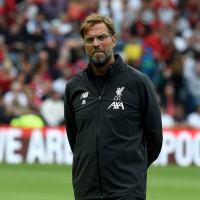 Post-Game: Poor pre-season form continues as sloppy Liverpool well beaten by Napoli