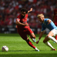 Poetry in Motion: A risk worth taking, season predictions and the opening night