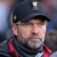 Poetry in Motion: The goal that took Mane to the next level – and working out Klopp’s next transfer move