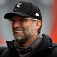 Press Conference: Klopp on Oxlade-Chamberlain return, Burnley, team news and plea to Liverpool fans