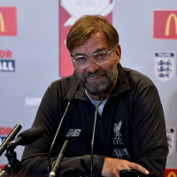 Blood Red: Harry Wilson, rivals’ transfer business and Community Shield showdown