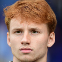 The Agenda: Sepp van den Berg, surprise signings and previewing the US tour