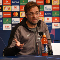 James Pearce previews Liverpool’s mouthwatering Champions League match at Paris Saint-Germain – and looks back at an interesting press confe