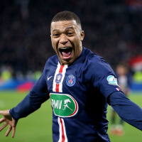 Poetry in Motion: League wait continues as dream transfer scenarios are weighed up