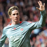 Blood Red: Remembering Fernando Torres and what next for Rafa Benitez as Liverpools left-back search continues