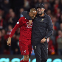 Poetry in Motion: The area Liverpool need to improve and Jurgen Klopp’s intriguing team selections