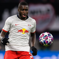 Analysing Anfield: Defensive data transfer succession picks | Alphonso Davies, Dayot Upamecano and Achraf Hakimi