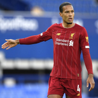 Morning Bulletin: Pep on Liverpool and Aguero injury | van Dijk on Anfield return | Keane compliments Reds | Sancho update