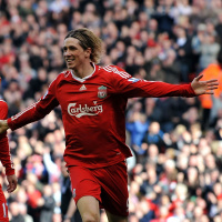 Blood Red: Premier League to continue, Fernando Torres memories, and good and bad of Liverpools transfer dealings