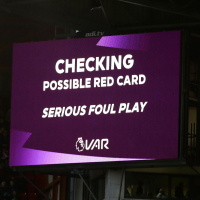 The Agenda: VAR here to stay as it plays havoc with Premier League weekend