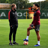 Blood Red: Bayern Munich, Marbella and the anyone but Liverpool brigade