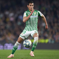 Morning Bulletin: Reds ‘close’ to signing Mandi | PSG ‘want’ Matip | Sancho transfer claim | Lewandowski on Klopp | Henry speaks