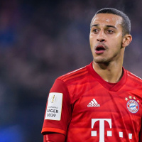 The Agenda: Thiago Alcantara rumours addressed | Liverpool linked with move for Bayern Munich midfielder