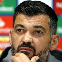 Behind Enemy Lines: The lowdown on Porto and the Portuguese wonderkid linked with Liverpool