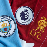 Football finance expert Kieran Maguire special: Moral question Liverpool have to answer | Werner transfer chances | Nike kit deal