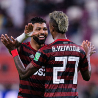 Analysing Anfield: How Liverpool can beat Flamengo and become world champions