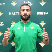 Poetry in Motion: Are Liverpool treading a transfer tightrope?