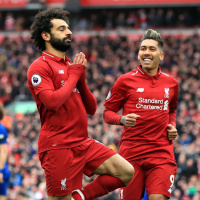 Post-Game: Liverpool go back top with superb Chelsea victory - and pile pressure on Manchester City