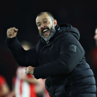 Behind Enemy Lines: Cauldron atmosphere awaits Klopps Reds at Molineux as Nunos Wolves look to level a score