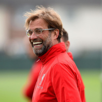 Press Conference: Klopp on City win, Fabinho fitness, Insigne link and his advice for Solskjaer