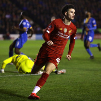 The Academy Show: Shrewsbury show-time for Liverpools young guns with Curtis Jones set to lead the way