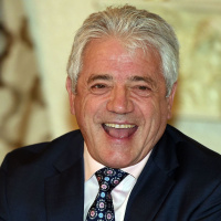 Writing Kevin Keegan’s life story and why the Liverpool legend would have loved to have played under Jurgen Klopp