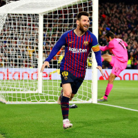 Post-Game: Champions League hopes hang by a thread after harsh Barcelona loss instigated by Messi
