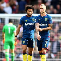 The West Ham weak spot Liverpool must target - and the major area of concern for Jurgen Klopp