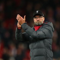Press conference: Jurgen Klopp talks about being Christmas No.1, van Dijk being crowned by the king and Origis importance
