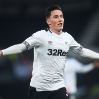 Blood Red: Liverpools transfer market shortcut, the Harry Wilson debate and remembering Roy Hodgson