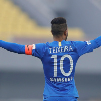 Analysing Anfield: Alex Teixeira, Mario Gotze, Nabil Fekir | Bullets dodged or ones that got away?