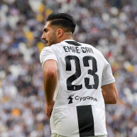 The Agenda: Out of favour with Juventus – but could Emre Can still do a job for Liverpool?