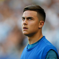 The Agenda: Who are the movers and shakers on deadline day?