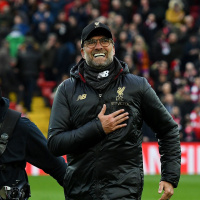 Blood Red: The Anfield crowd change, the Manchester City surprise, and why its time for a midfield rethink