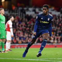 Behind Enemy Lines: A different Fulham and why Klopp would be perfect for Sessegnon