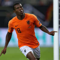 Poetry in Motion: The ace up Liverpools sleeve - and why always Mario?