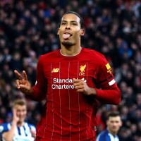 The Agenda: Ballon dOr preview as seven Reds are shortlisted for individual award