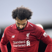 Blood Red: The hidden pitfalls in the title race and whats troubling Salah?